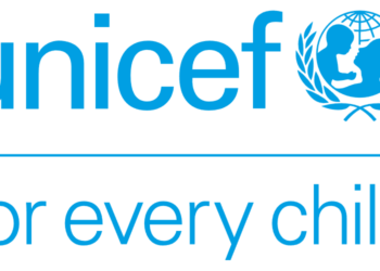 Only 29% Of Schools In Borno, Adamawa, Yobe Have Qualified Teachers – UNICEF