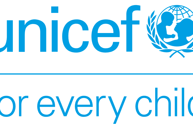 UNICEF