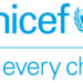 Only 29% Of Schools In Borno, Adamawa, Yobe Have Qualified Teachers – UNICEF