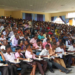 2023 Polls: Academic Session May Shut Out 3 Million Students