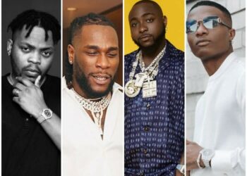 Nigerian music