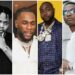 Nigerian music