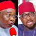 Ohanaeze, Arewa Youths Accuse Uzodimma Of Masterminding Attacks On Ugochinyere’s House