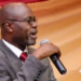 President Muhammadu Buhari Sacks NSITF Boss, Akabogu, Appoints Allagoa As New MD