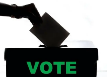 Vote-trading Depriving Nigeria Of Good Leaders, SDP Candidate Says