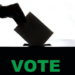 Vote-trading Depriving Nigeria Of Good Leaders, SDP Candidate Says