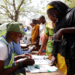 Despite INEC's Failings, Let’s All Go Vote On Saturday 5 Voting Process Peaceful, Turn Out Impressive In Lagos