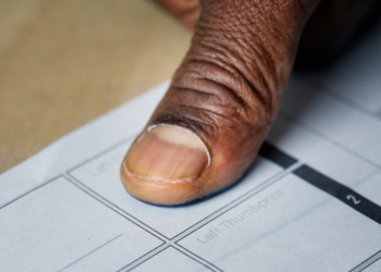 Intersociety Alleges Massive Thumb-printing In Imo LGAs