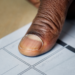 Intersociety Alleges Massive Thumb-printing In Imo LGAs