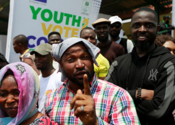 Caritas Nigeria Expresses Concern Over Disenfranchisement Of Voters