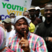 Caritas Nigeria Expresses Concern Over Disenfranchisement Of Voters