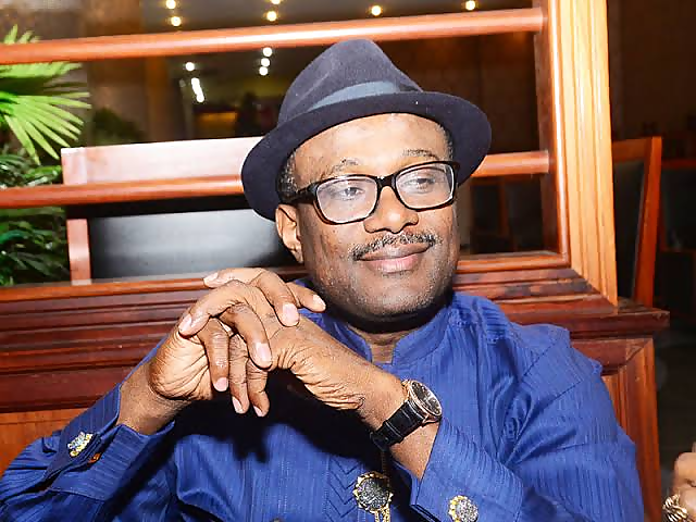 AfCFTA Key To Achieve Africa Local Content Strategy – Wabote 1 wabote