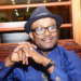 Wabote Has Raised NCMDB To Global Status – MOSIEND