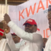 Edo Central: NNPP Candidate, Okoduwa, Promises To Strengthen Political Governance