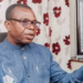 2023 Polls: Akwa Ibom CAN Calls For Active, Peaceful Participation
