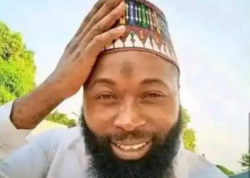 2023 Polls: APC Polling Unit Leader Gunned Down In Kogi