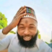 2023 Polls: APC Polling Unit Leader Gunned Down In Kogi