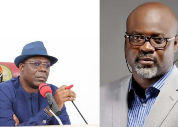 Declare Salman Winner Of Kabba/Bunu/Ijumu Federal Constituency Election, Kogi ADC Tells INEC