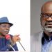 Declare Salman Winner Of Kabba/Bunu/Ijumu Federal Constituency Election, Kogi ADC Tells INEC