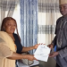 Pioneer Youth Parliament Rep Hails Ayade Over Scholarship Initiative
