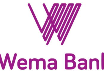 Wema Bank Builds Capacity For SMEs