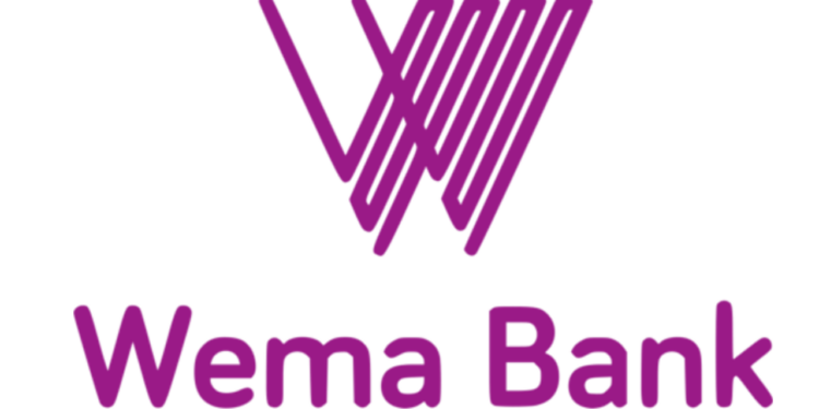 Wema Bank