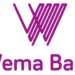 Wema Bank Builds Capacity For SMEs