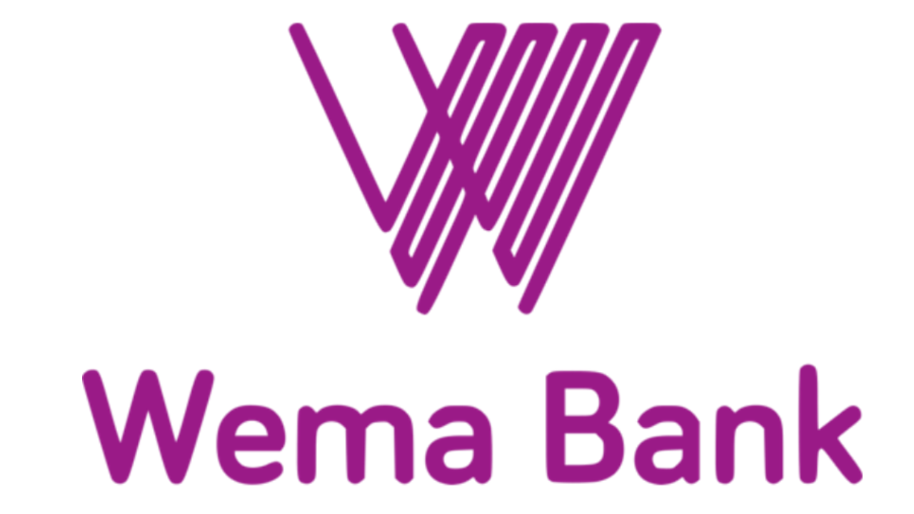 Wema Bank Disburses N90m To Customer In Promo