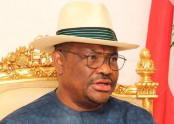 Rivers People Will Vote As Agreed, Says Wike