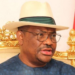 Rivers People Will Vote As Agreed, Says Wike