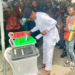 2023 Polls: Finally, Wike Casts Vote, Says BVAS Malfunction Evidence Of Poor Preparation 5 2023 Polls: Finally, Wike Casts Vote, Says BVAS Malfunction Evidence Of Poor Preparation