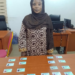 2023 Elections: EFCC Apprehends Woman With 18 PVCs In Kaduna 5 2023 Elections: EFCC Apprehends Woman With 18 PVCs In Kaduna