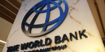 Provide Evidence Or Hide Your Face As Party Of Looters, APC Replies PDP