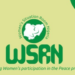 WSRN Seeks End To Violence Against Women