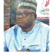 We Focus On Decency, Character and Value –VC Al-qalam 5 We Focus On Decency, Character and Value –VC Al-qalam