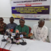 10th Assembly: Coalition Endorses Betara For House Speakership