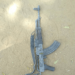 Bauchi Police Foil Kidnap Attempt, Kill 2 Suspects