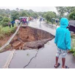 Storm Freddy: Malawi Declares State Of Disaster As Nearly 200 Killed
