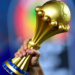 Race To 2023 Africa Cup Of Nations Intensifies 5 Race To 2023 Africa Cup Of Nations Intensifies