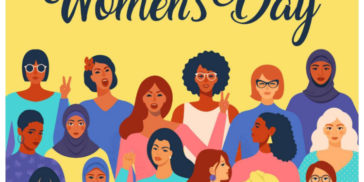 IWD