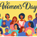 2023 Int’l Women’s Day: Celebrating Nigeria’s Amazons