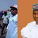 Police Detain Member-elect, Ali Madaki, For Brandishing Gun During NNPP Rally In Kano 5 Police Detain Member-elect, Ali Madaki, For Brandishing Gun During NNPP Rally In Kano