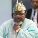 APC Determined To Win Oyo Gov’ship Election, Says Shittu 5 APC Determined To Win Oyo Gov’ship Election, Says Shittu