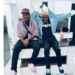 Adewumi Adeyanju: Nigerian Music Blogger, Promoter, ‘Biesloaded’, Discovering Superstars