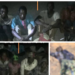 Troops Rescue 14 Kidnap Victims, Kill 1 Bandit In Kaduna 5 Troops Rescue 14 Kidnap Victims, Kill 1 Bandit In Kaduna