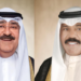 Kuwaiti Leaders Congratulate President-elect Tinubu