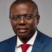 APC-USA Chapter Throws Weight Behind Sanwo-Olu’s Reelection Bid