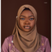 JUST-IN: 26-yr-old Female Journalist Wins Kwara Assembly Seat