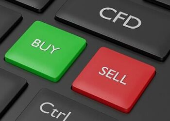 CFD Trading: Understanding Contracts for Difference