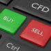 CFD Trading: Understanding Contracts for Difference 5 CFD Trading: Understanding Contracts for Difference